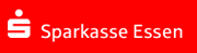 Gut für Essen  Aktiv in unserer Stadt  Die Sparkasse Essen engagiert sich vielfältig und macht sich stark für das Gemeinwohl, die Region und die Menschen, die hier leben und arbeiten.