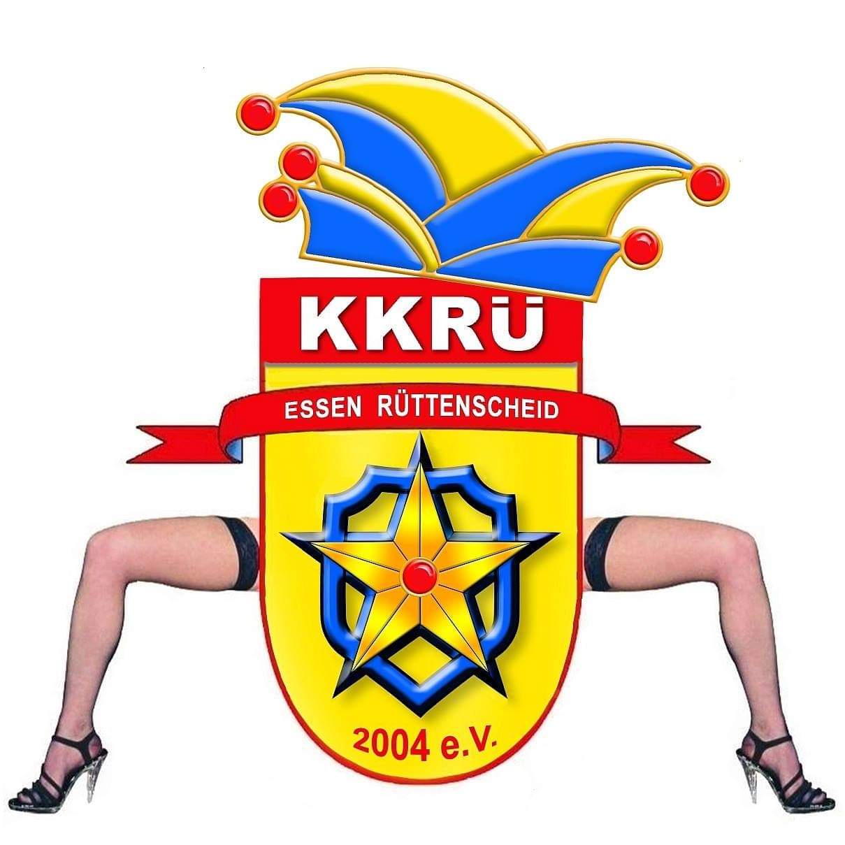 1. Kleinster Karnevalsclub Rüttenscheid e.V.