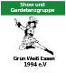 Show- und Gardetanzgruppe Grün Weiß Essen 1994 e.V.