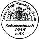 Schultenbusch e.V.